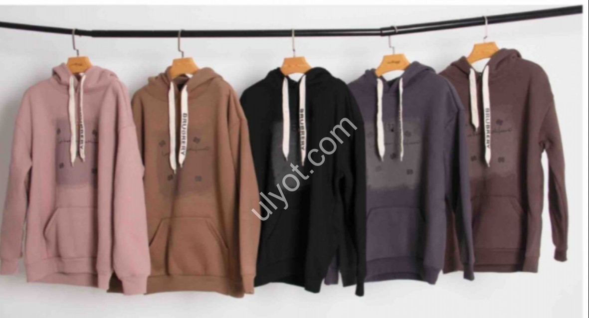 КОФТА JJF (L-4XL) ФЛІС МОККО 50153