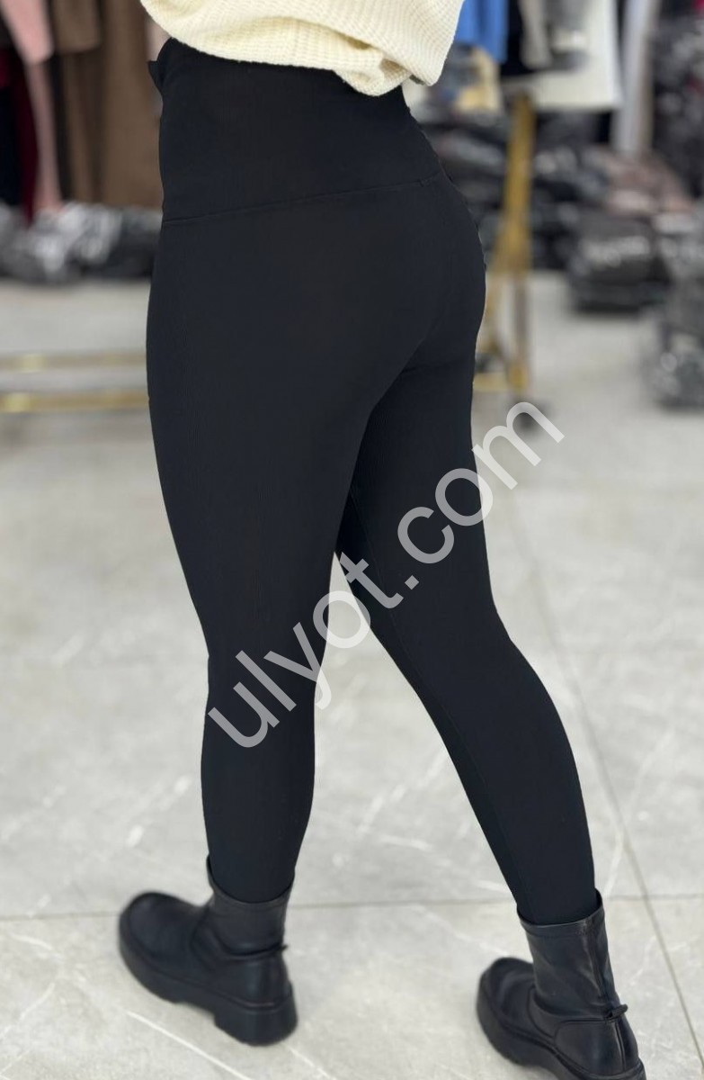 Фото 1 ЛОСИНЫ (42-48) БАЙКА ЧЕРНЫЙ 2679