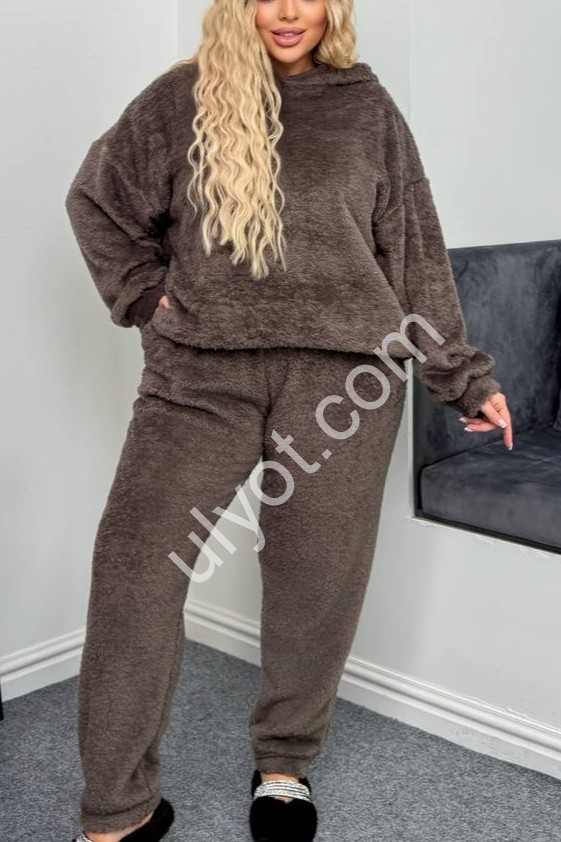 КОСТЮМ (50-56) МОККО 121