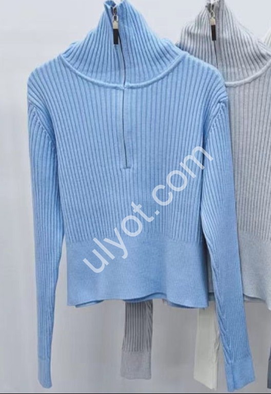 КОФТА (ONE SIZE 46-50) МІКС 062