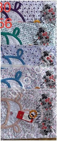 НОЧНУШКА (48-56) МИКС D130