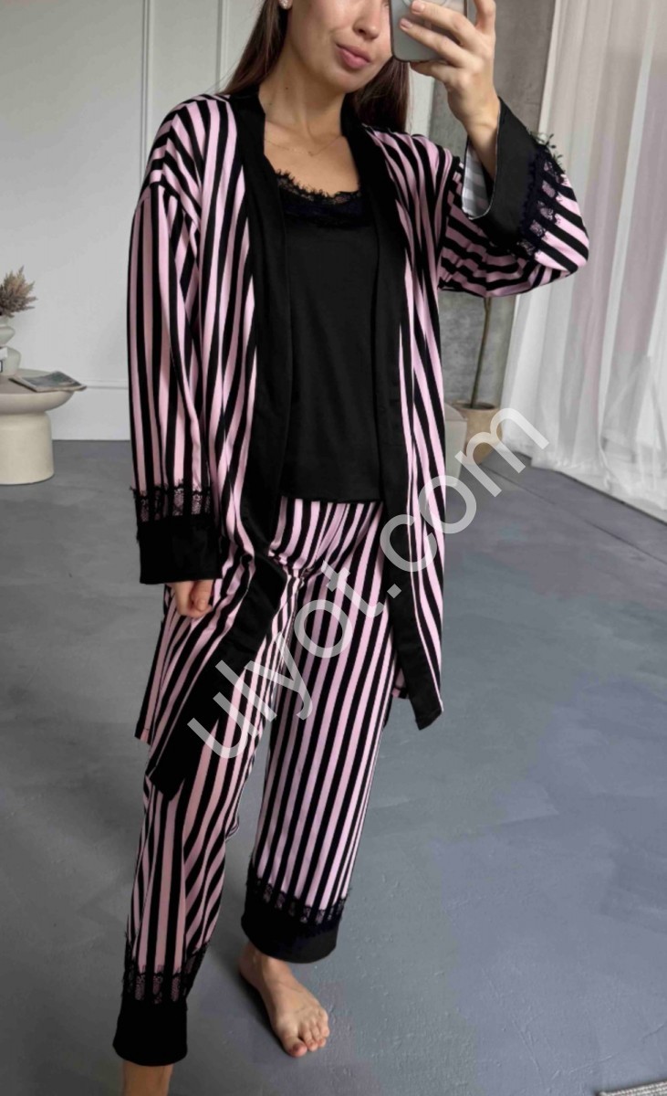 ДОМ.КОМПЛЕКТ 4КА (42-52) СМУЖКИ 2283/2