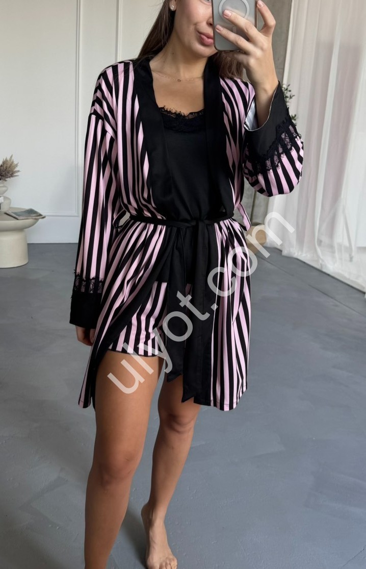 Фото 2 ДОМ.КОМПЛЕКТ 4КА (42-52) СМУЖКИ 2283/2