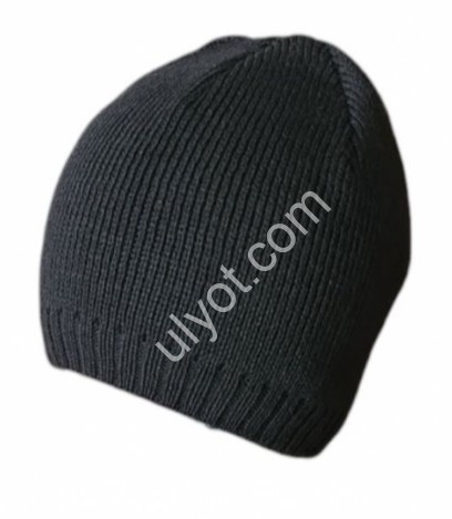 ШАПКА (ONE SIZE 56-58) МИКС-94 