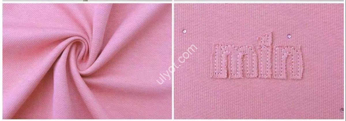 Фото 2 КОФТА JJF (L-4XL) ЧОРНИЙ 8859