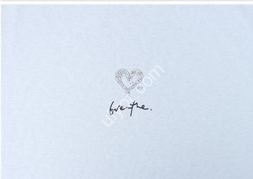 ФУТБОЛКА JJF (ONE SIZE 48-52) МІКС 8816