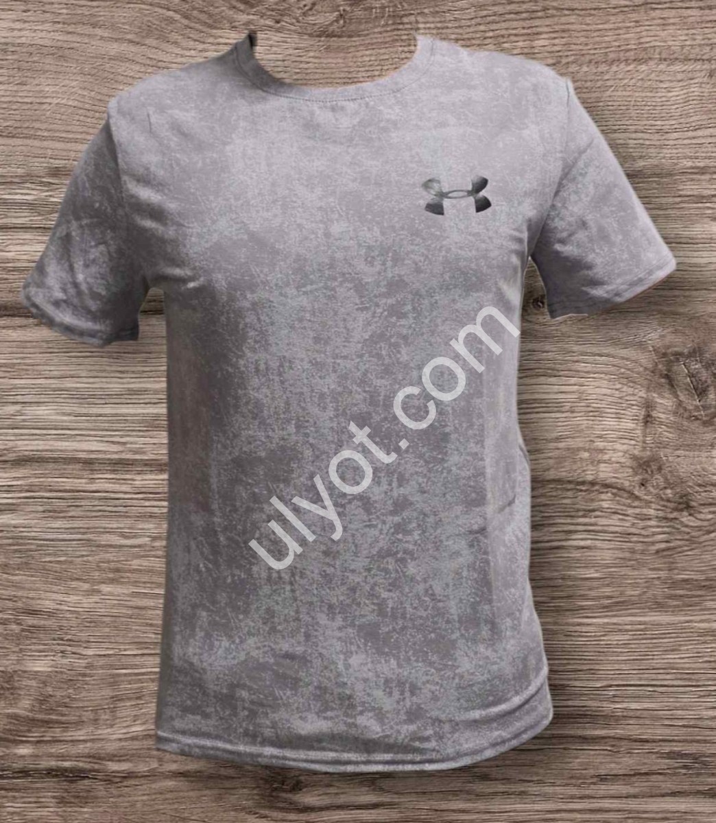 ФУТБОЛКА U18 (46-54) БІЖ