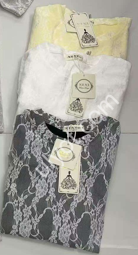 Фото 2 КОСТЮМ (44-50) СІРИЙ TWO-11