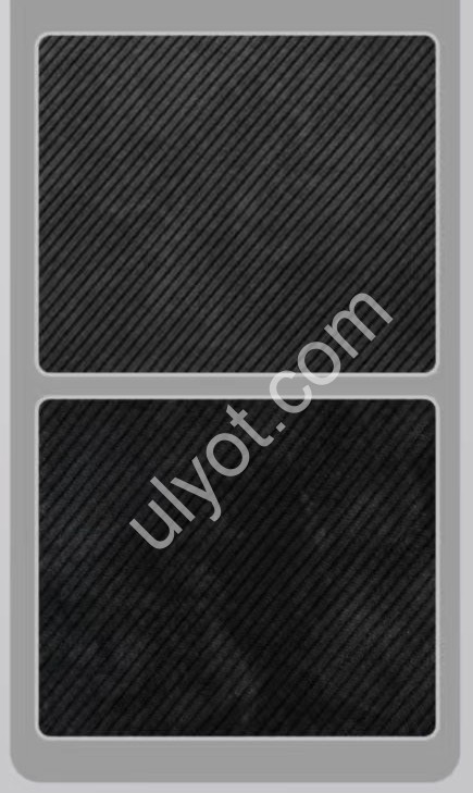 ВЕЛОСИПЕДКИ (44-54) МІКС 760