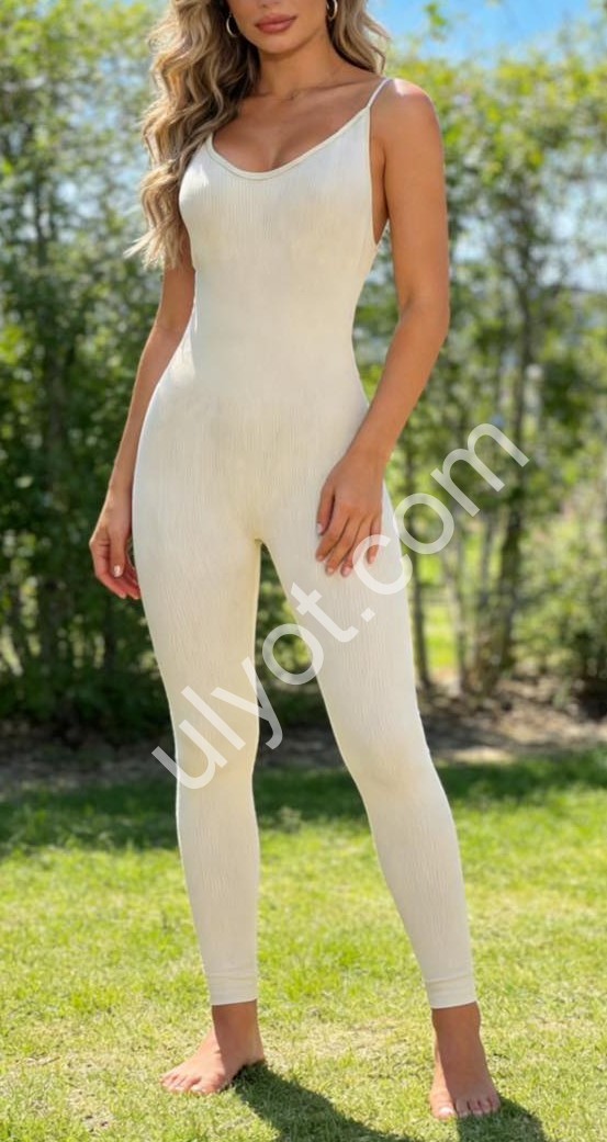 КОМБІНЕЗОН (SL) РОЖОВИЙ NA40