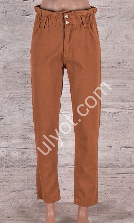 ДЖИНСИ TOP SHOP (26-31) МОККО 2655