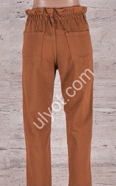 ДЖИНСЫ TOP SHOP (26-31) МОККО 2655