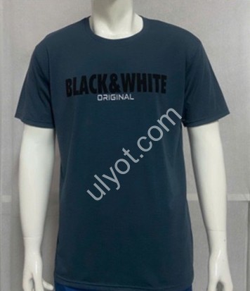 ФУТБОЛКА (5XL-8XL) МІКС 721