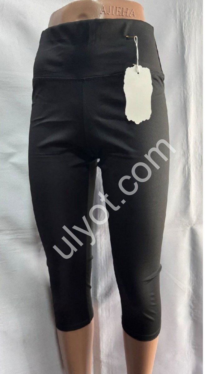 БРИДЖИ (S-XL) МИКС 2681