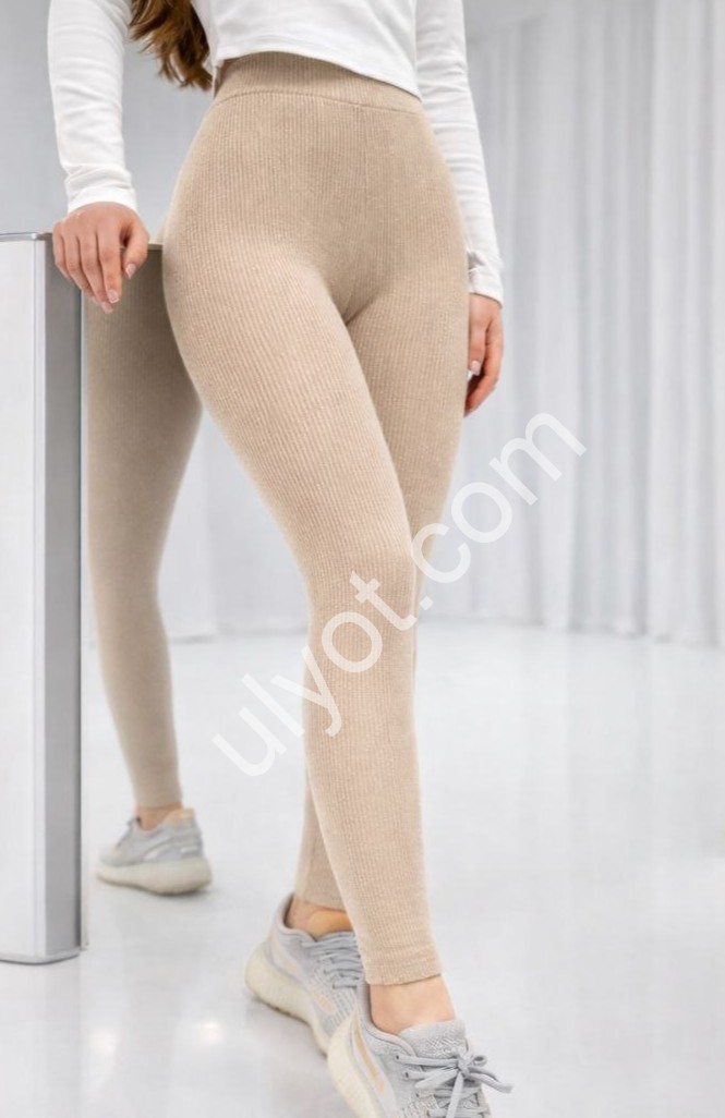 ЛОСИНИ (SM) БІЖ 2306