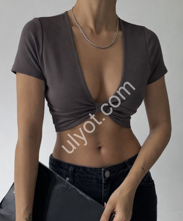 ТОП (42/44-46/48) МОККО 5179