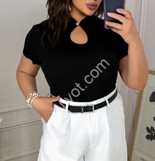 ТОП (50-56) ЕЛЕКТРИК 1734