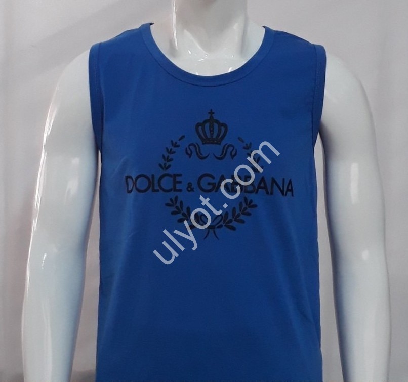 МАЙКА (2XL-5XL) МІКС 512