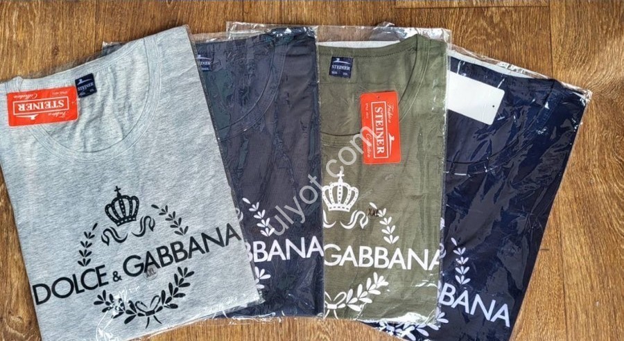 МАЙКА (2XL-5XL) МІКС 512