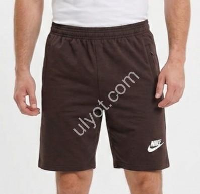 ШОРТИ N02 (48-56) КАВА