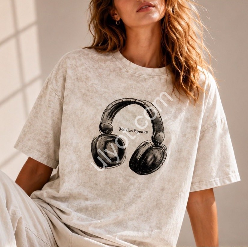 ФУТБОЛКА (ONE SIZE 54-56) МИКС YHH62-68