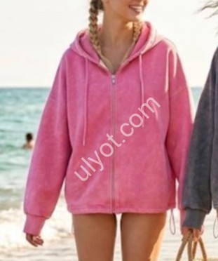 ХУДІ (ONE SIZE 46-50) МІКС AX32013