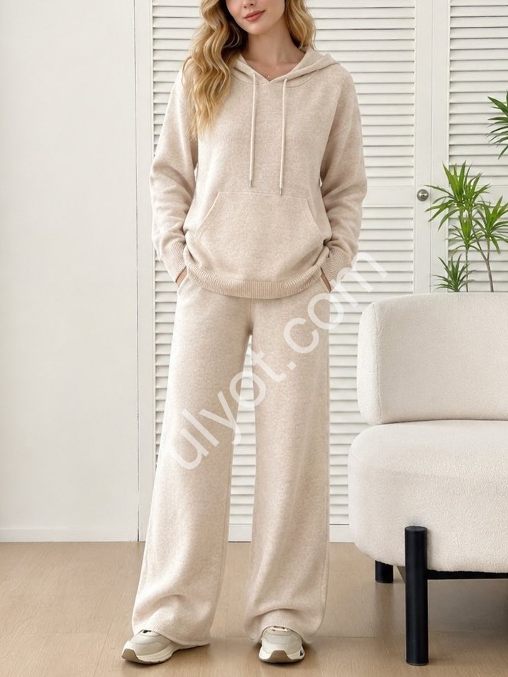 КОСТЮМ (ONE SIZE ) ЧЕРНЫЙ DM-5