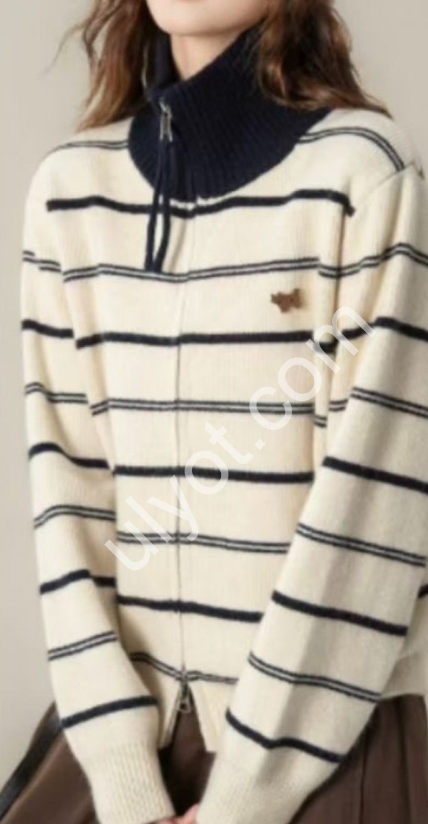 КОФТА (ONESIZE 44-50) МІКС 0412