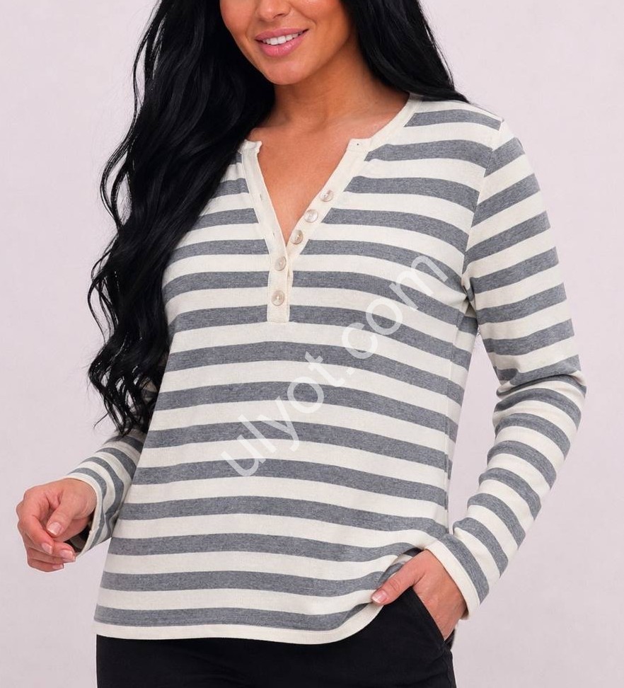 СВИТЕР (ONE SIZE 46-52) МИКС 26129