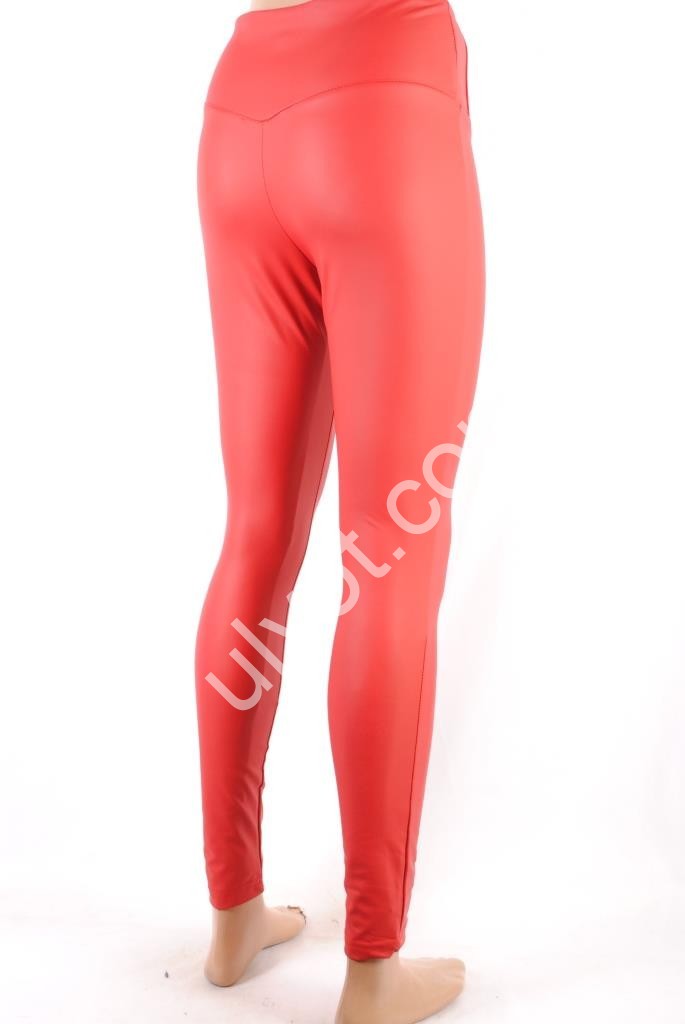 ЛОСИНЫ (S-L) БАЙКА КРАСНЫЙ  1087