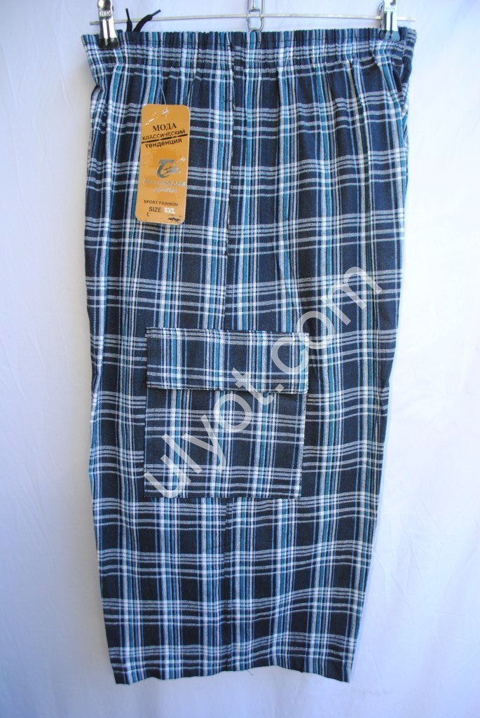 БРИДЖИ (70-78) МИКС 09-1