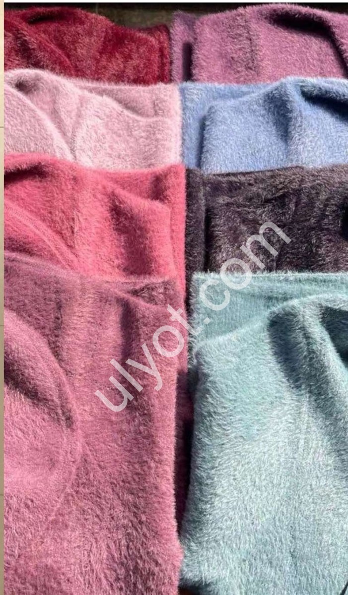 КОФТА P-HEY (ONE SIZE 54-56) МІКС A777