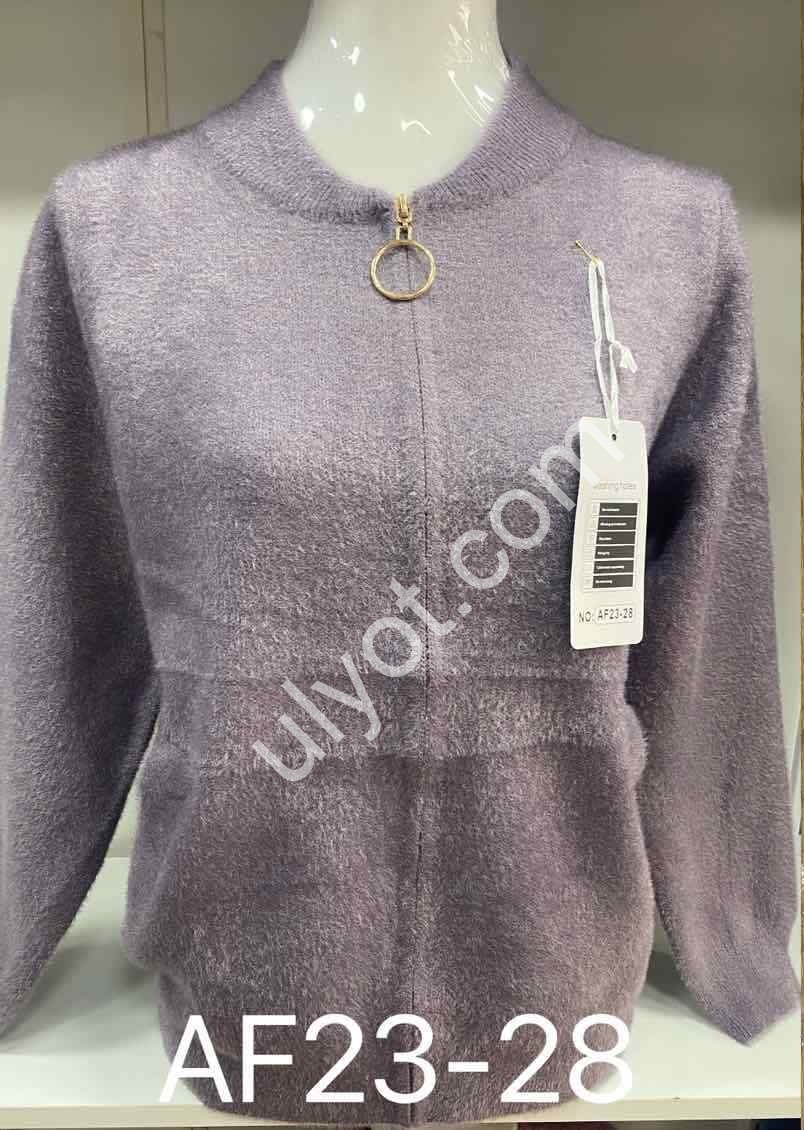 КОФТА P-HEY (ONE SIZE 54-56) МИКС AF23-28