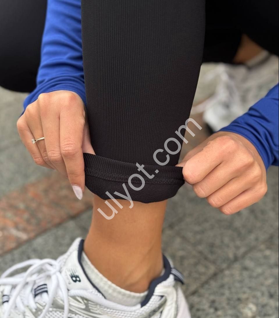 Фото 2 ЛОСИНЫ (42-48) БАЙКА ЧЕРНЫЙ 2676