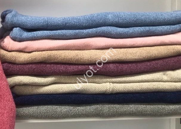 КОФТА (ONE SIZE 52-58) МІКС 92