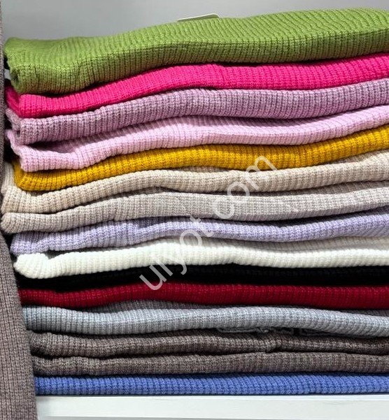 ГОЛЬФ (ONE SIZE 52-58) МИКС 041