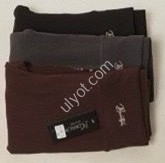 ЛОСИНЫ (M-3XL) МЕХ МИКС 9136-2