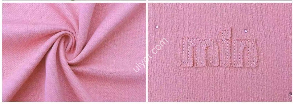 Фото 2 КОФТА JJF (L-4XL) БІЛИЙ 8859