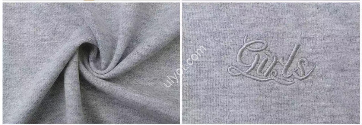 Фото 2 КОФТА JJF (L-4XL) БІЛИЙ 8857