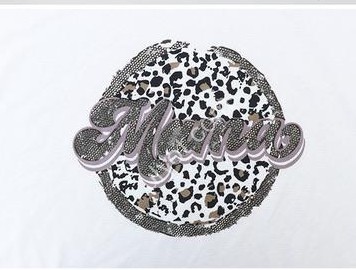 ФУТБОЛКА JJF (ONE SIZE 48-52) МИКС 8818