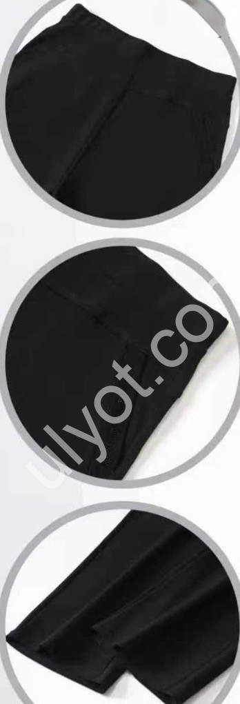 ШТАНЫ (5XL-7XL) МИКС 5201