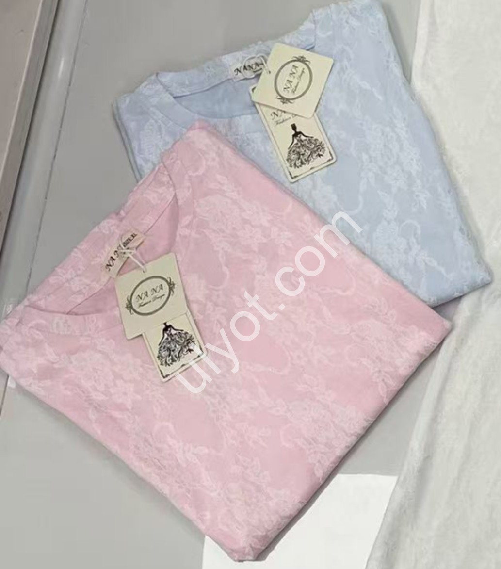 Фото 2 КОСТЮМ Спідниці (44-50) СІРИЙ TWO-12