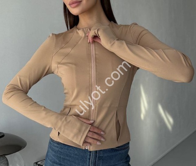 ЛОНГСЛІВ (42-46) БІЖ 8078