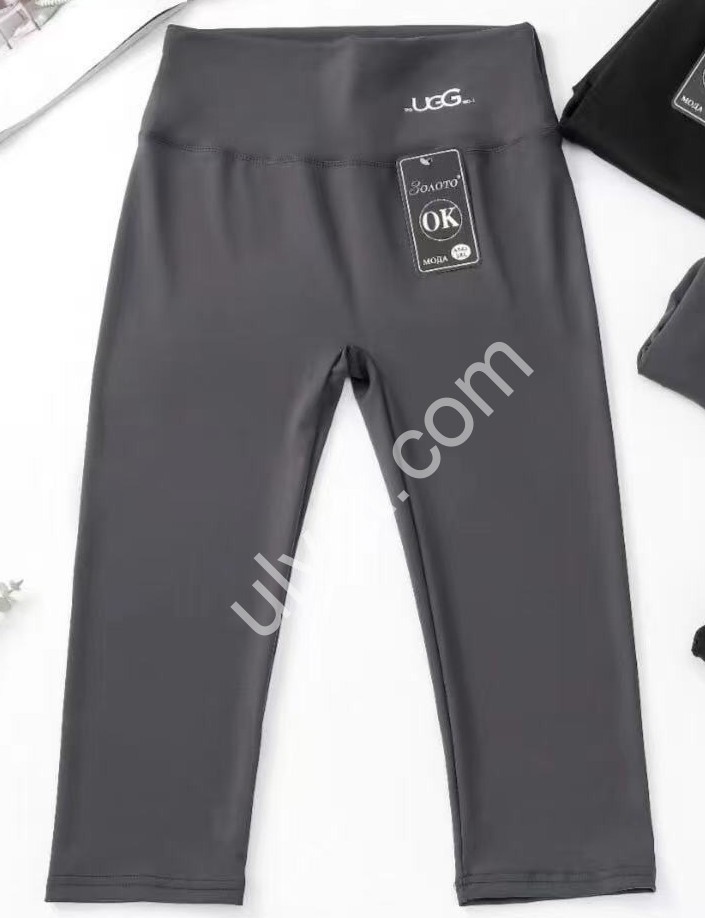 ШТАНЫ (3XL-5XL) МИКС 749