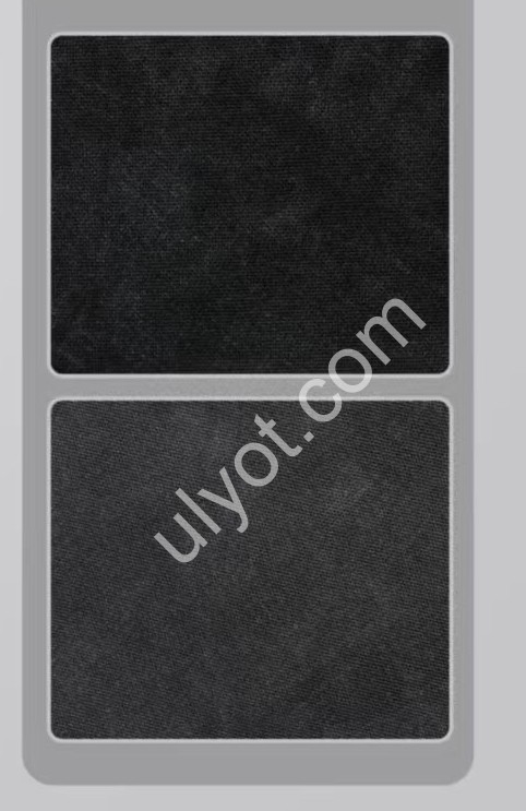 ШОРТЫ (3XL-5XL) МИКС 757