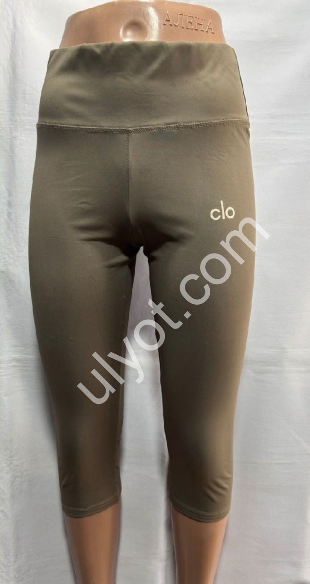 БРИДЖИ (S-XL) МИКС 2680