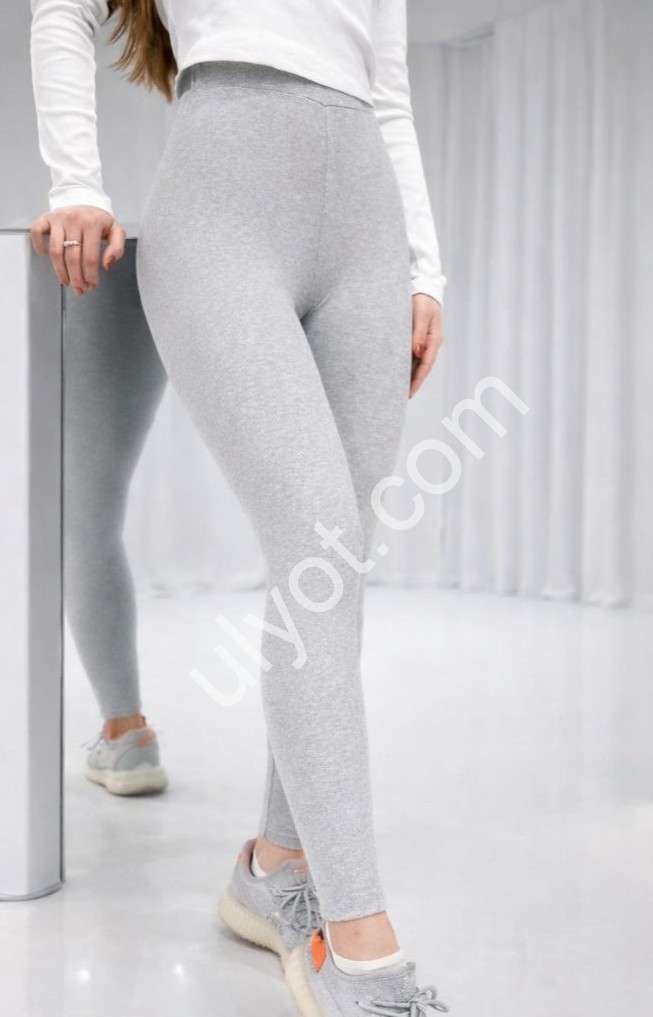 Лосини (SM) МЕЛАНЖ 2306