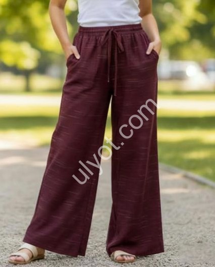 ШТАНЫ (44-50) ПРЯМОЙ ФИСТАШКА CK1086