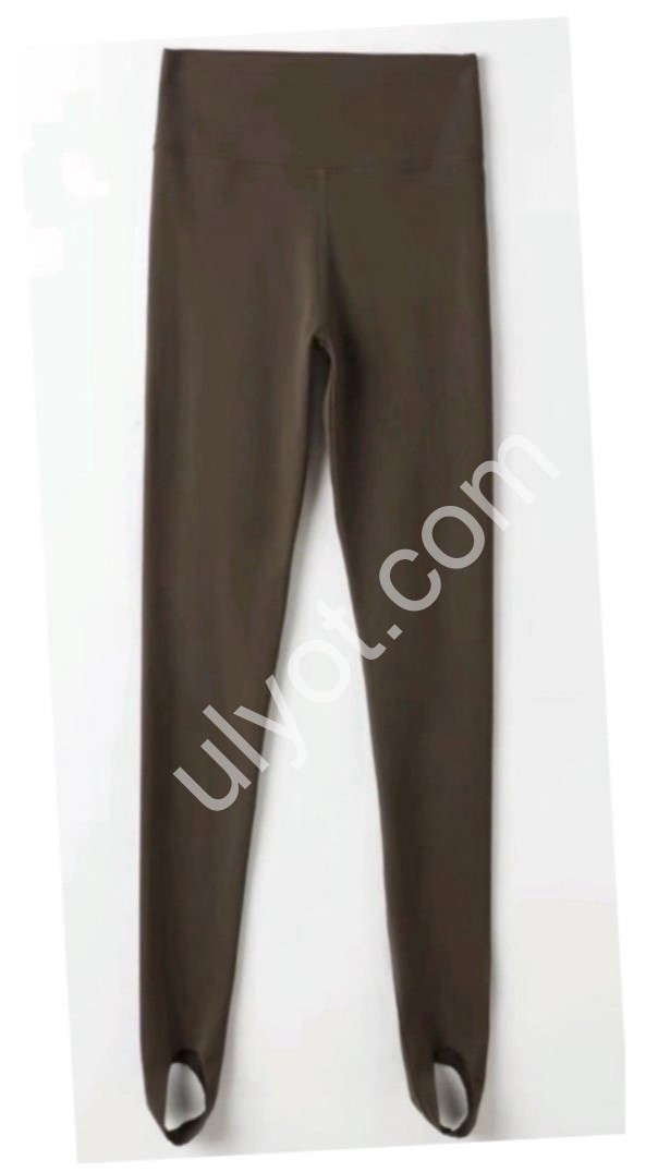 ЛОСИНЫ (S-3XL) МИКС 2701