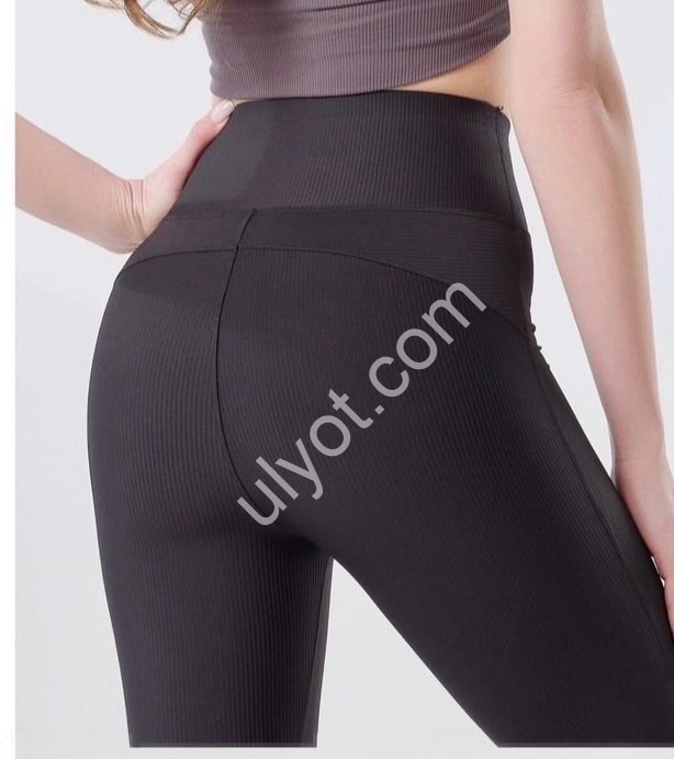 ЛОСИНЫ (M-4XL) МИКС 9603